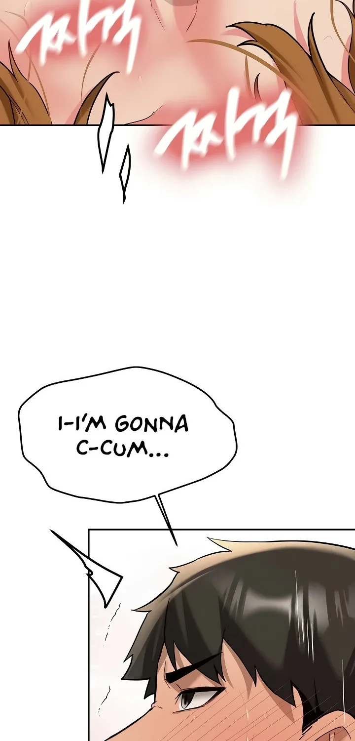 Pickup! Chapter 26 page 44 - 