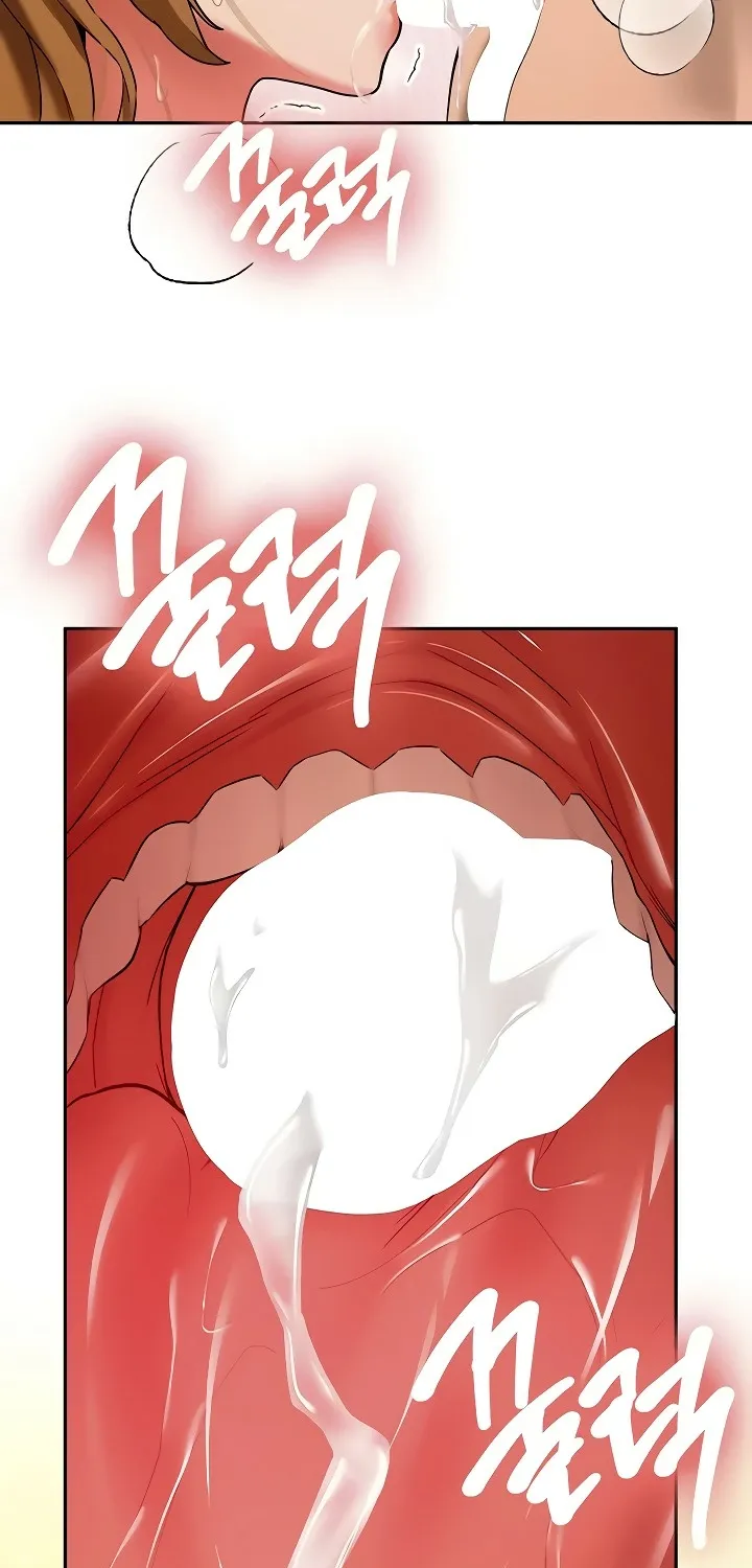 Pickup! Chapter 26 page 55 - 