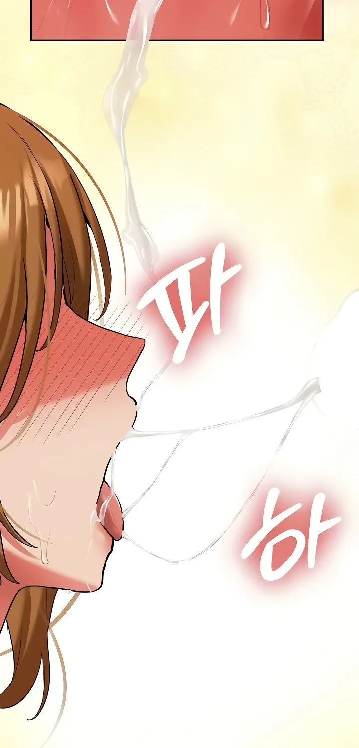 Pickup! Chapter 26 page 56 - 
