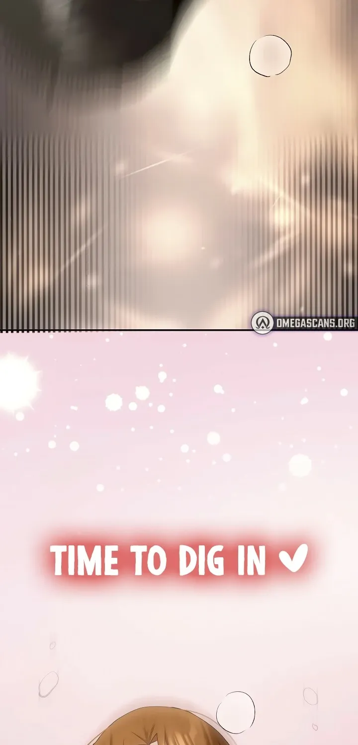Pickup! Chapter 26 page 7 - 