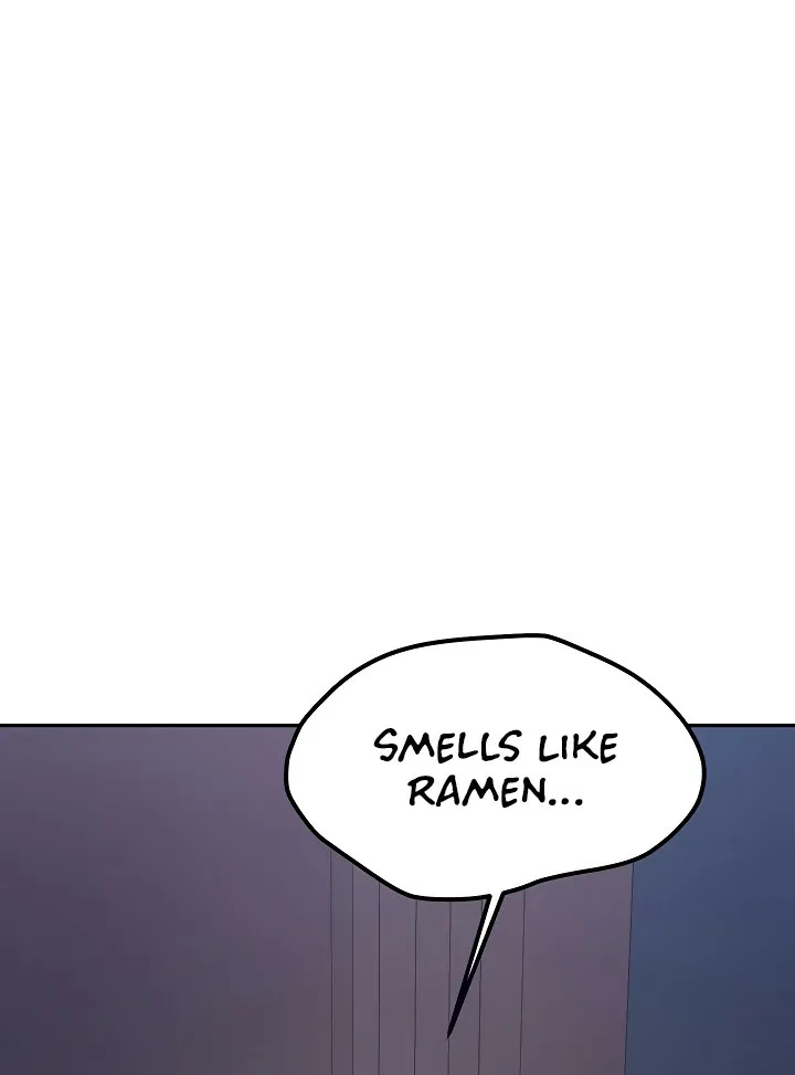 Pickup! Chapter 26 page 62 - 