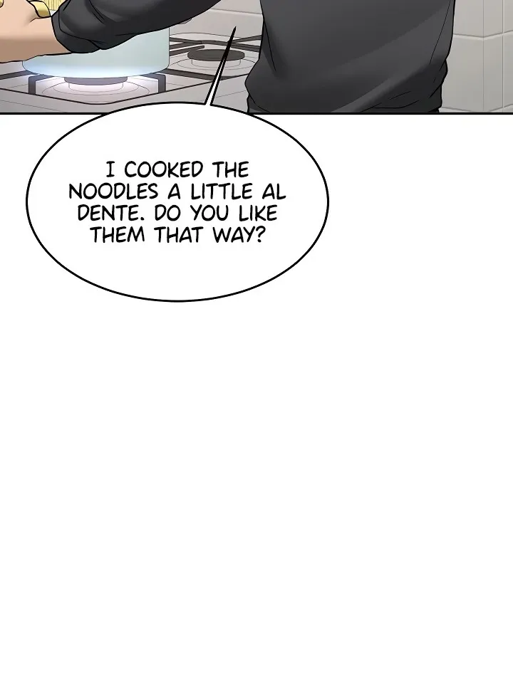 Pickup! Chapter 26 page 66 - 