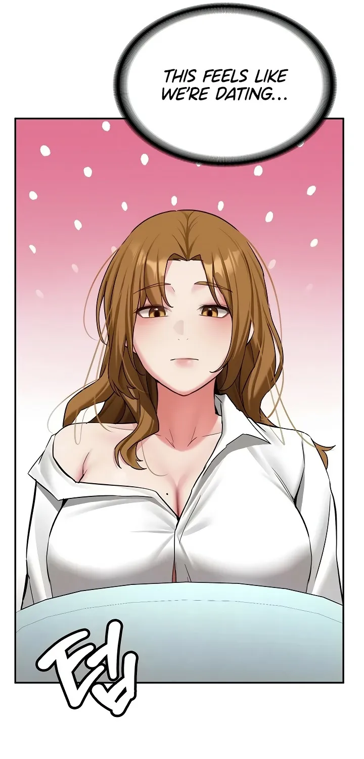 Pickup! Chapter 26 page 67 - 