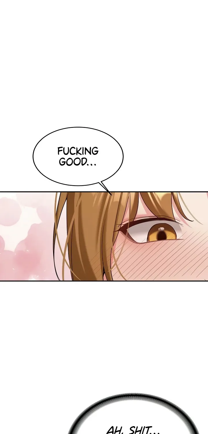 Pickup! Chapter 26 page 68 - 