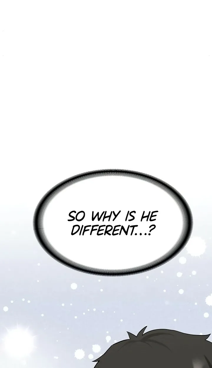 Pickup! Chapter 26 page 70 - 