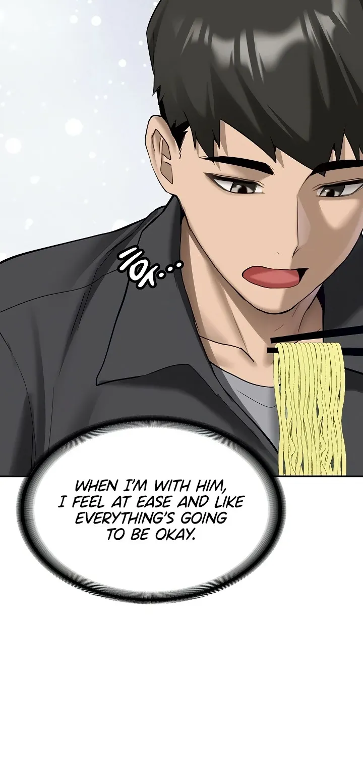 Pickup! Chapter 26 page 71 - 