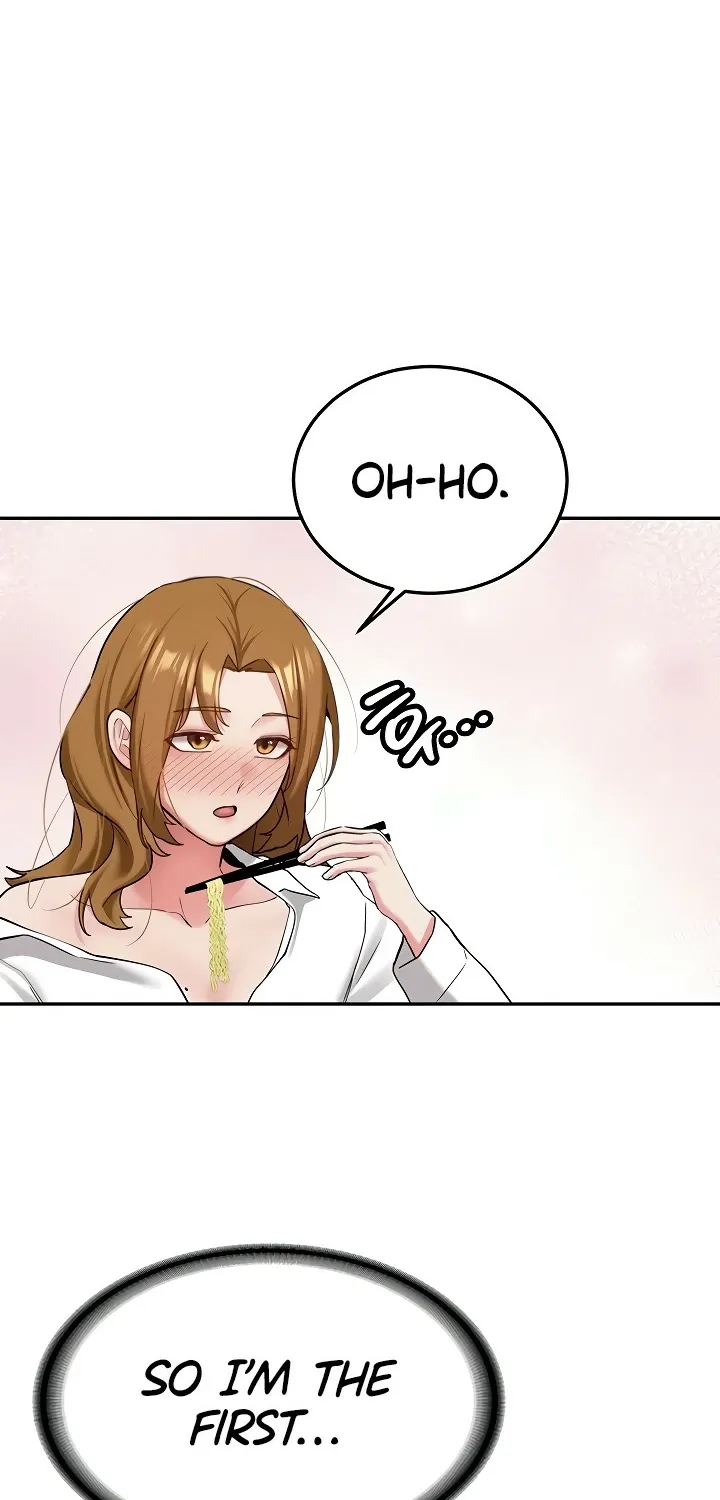Pickup! Chapter 26 page 76 - 