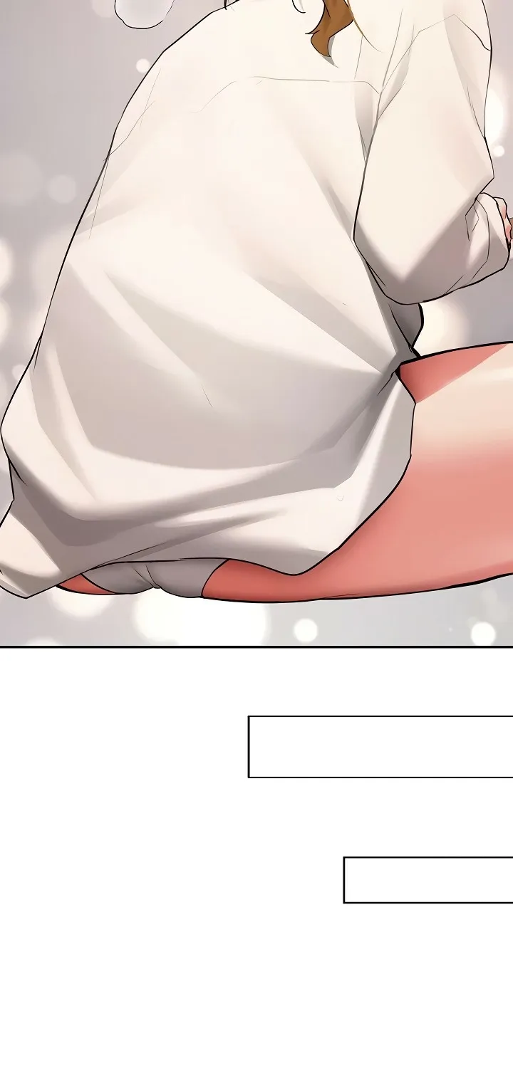 Pickup! Chapter 26 page 79 - 