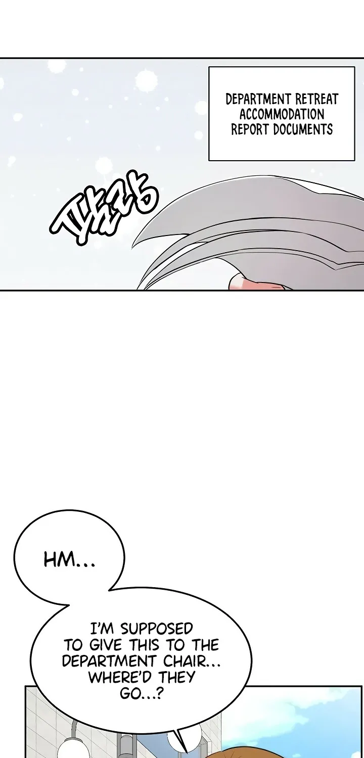 Pickup! Chapter 26 page 81 - 