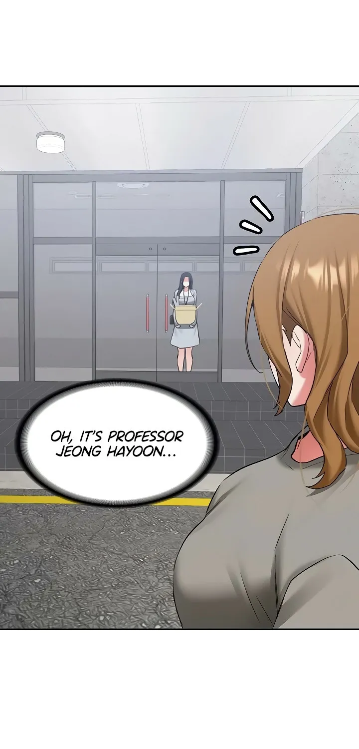 Pickup! Chapter 26 page 83 - 