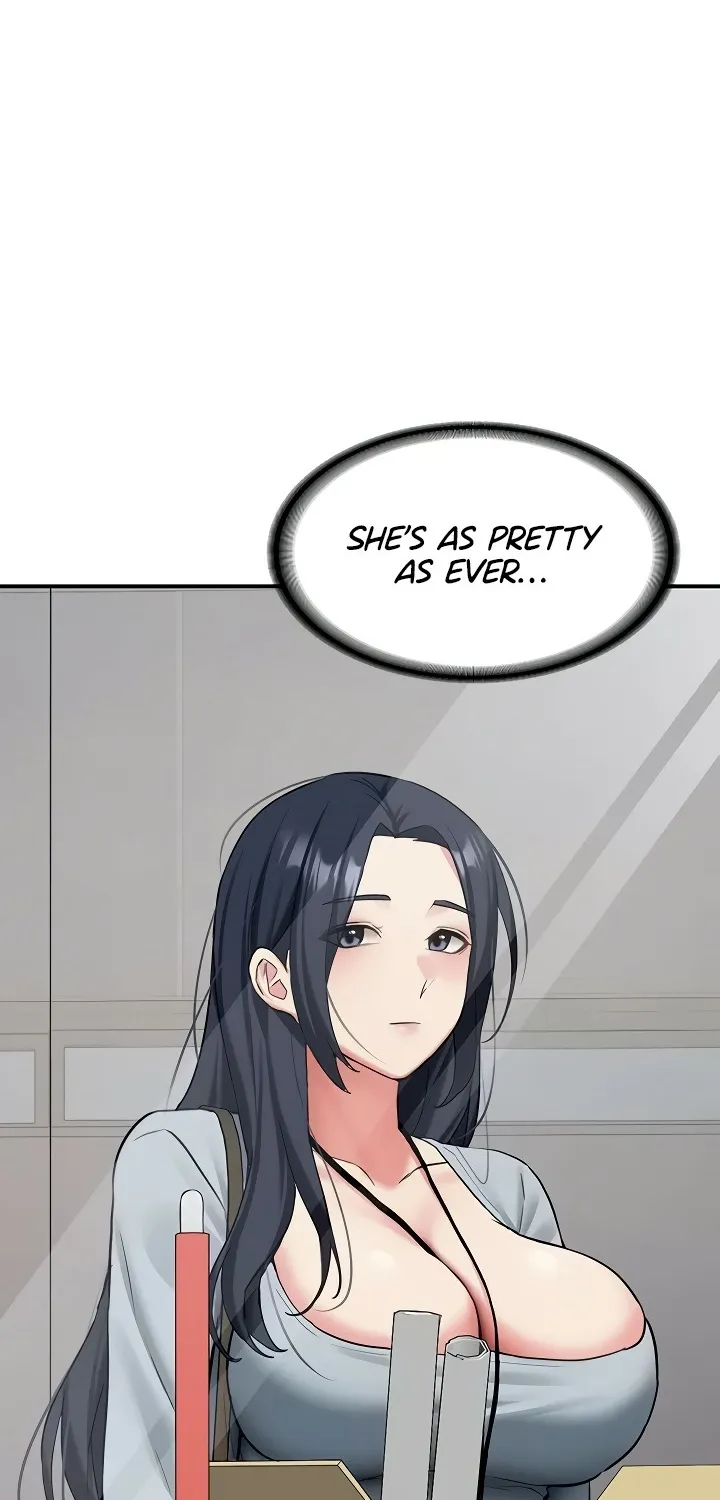 Pickup! Chapter 26 page 84 - 
