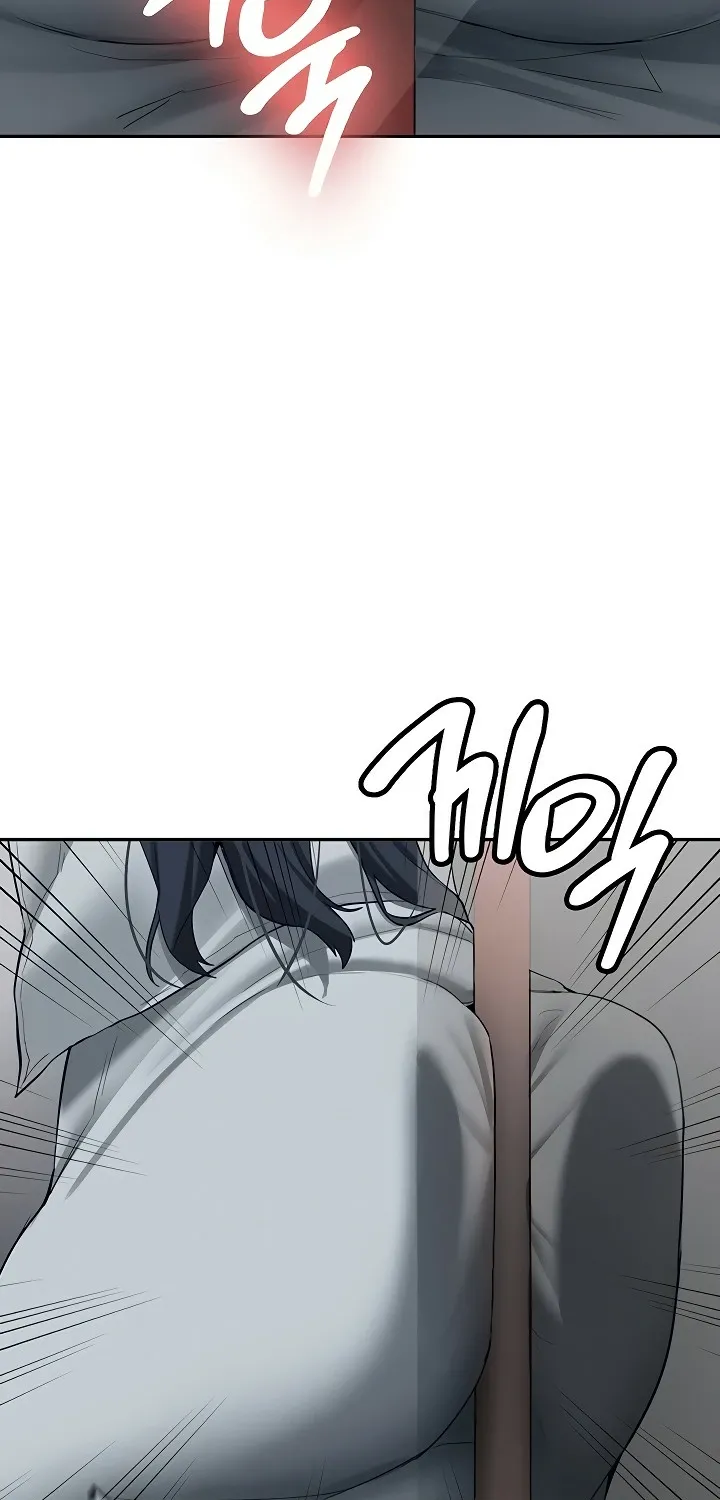 Pickup! Chapter 26 page 88 - 