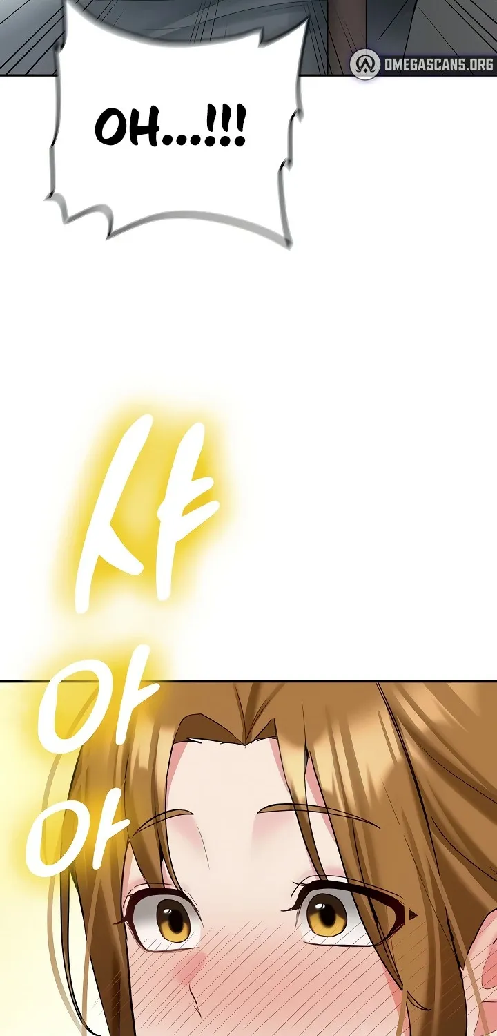Pickup! Chapter 26 page 89 - 
