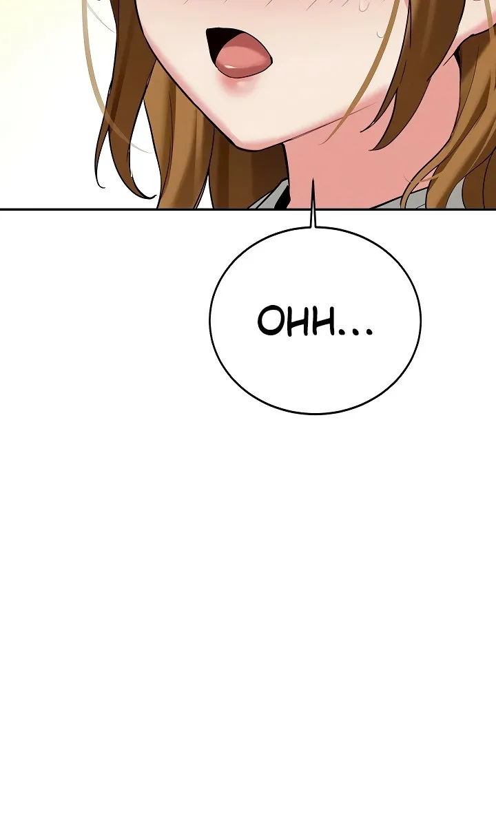 Pickup! Chapter 26 page 90 - 