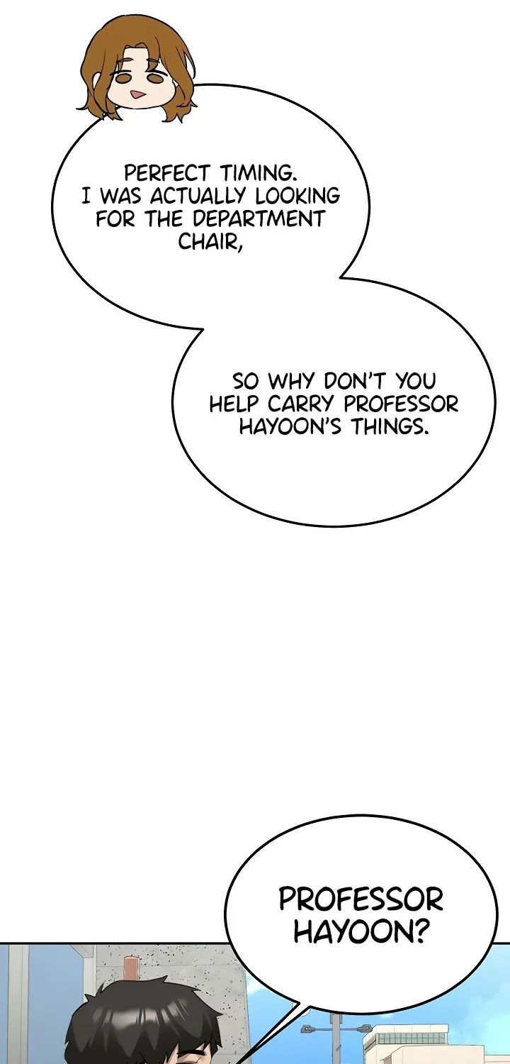 Pickup! Chapter 26 page 94 - 