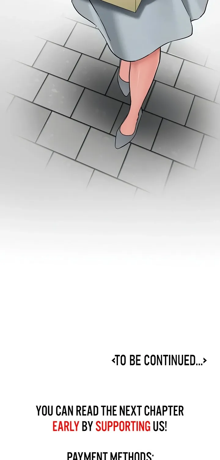 Pickup! Chapter 26 page 97 - 
