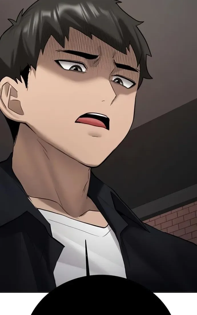 Pickup! Chapter 27 page 106 - 