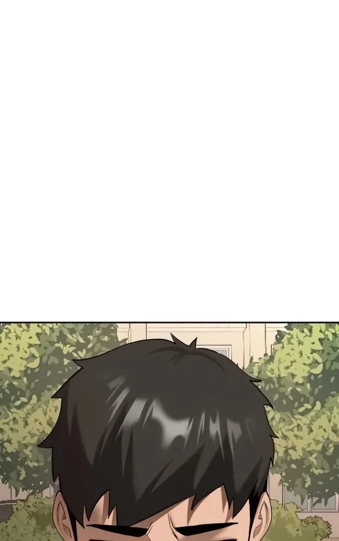 Pickup! Chapter 28 page 48 - 