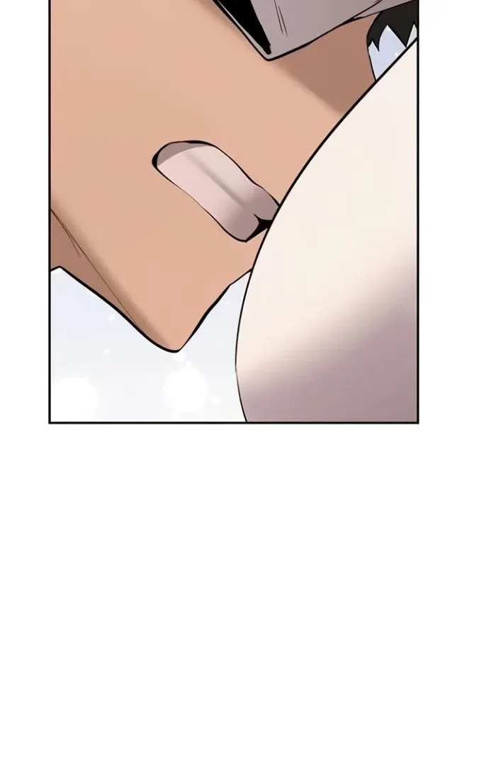 Pickup! Chapter 28 page 72 - 