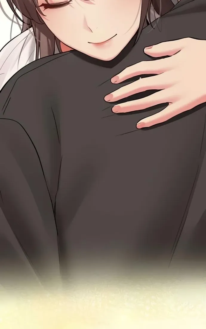 Pickup! Chapter 28 page 76 - 