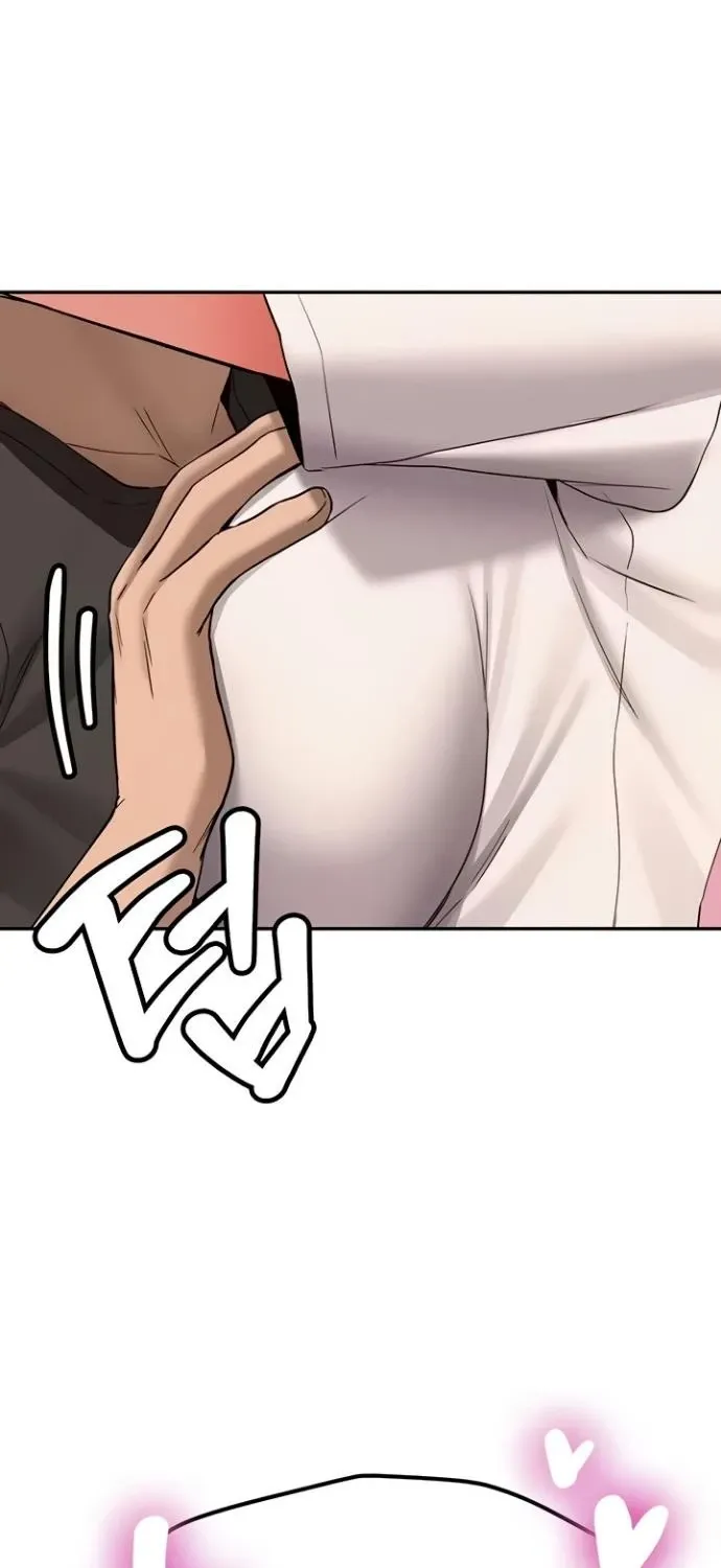 Pickup! Chapter 28 page 93 - 