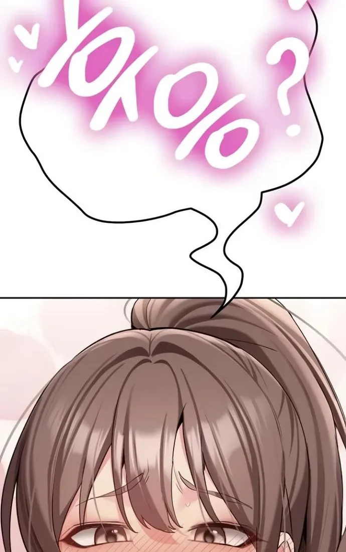 Pickup! Chapter 28 page 94 - 