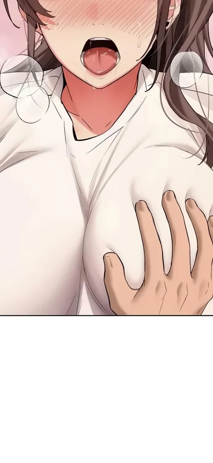 Pickup! Chapter 28 page 95 - 
