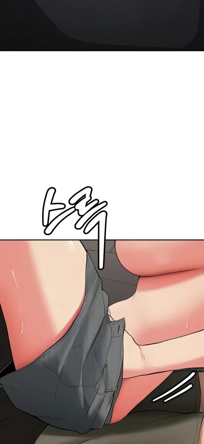 Pickup! Chapter 29 page 37 - 