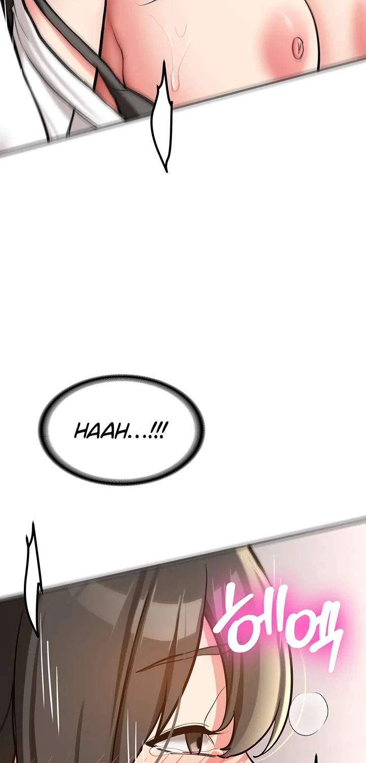 Pickup! Chapter 3 page 101 - 