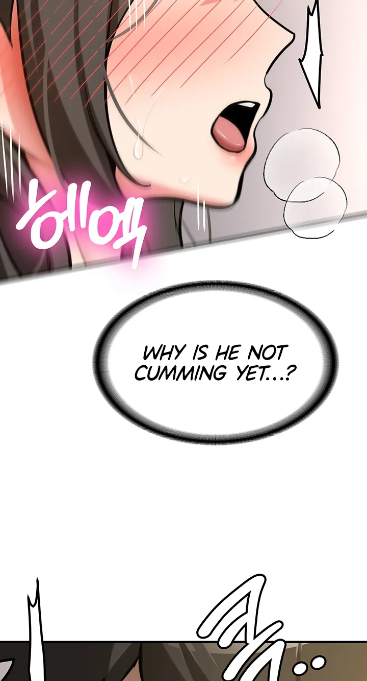 Pickup! Chapter 3 page 102 - 