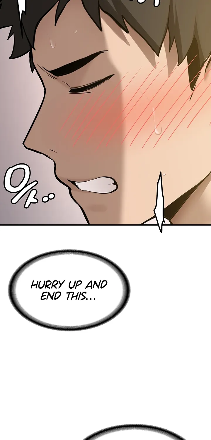 Pickup! Chapter 3 page 103 - 