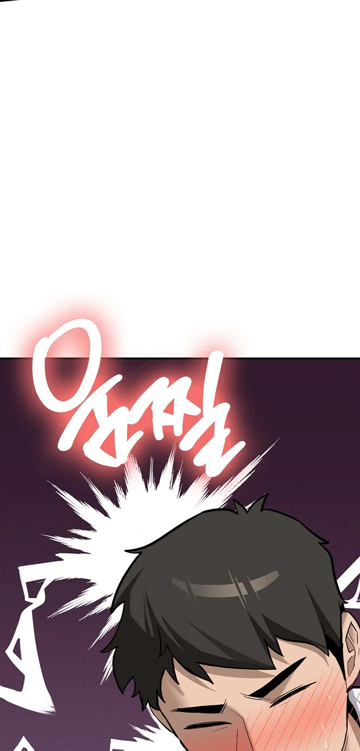 Pickup! Chapter 3 page 109 - 