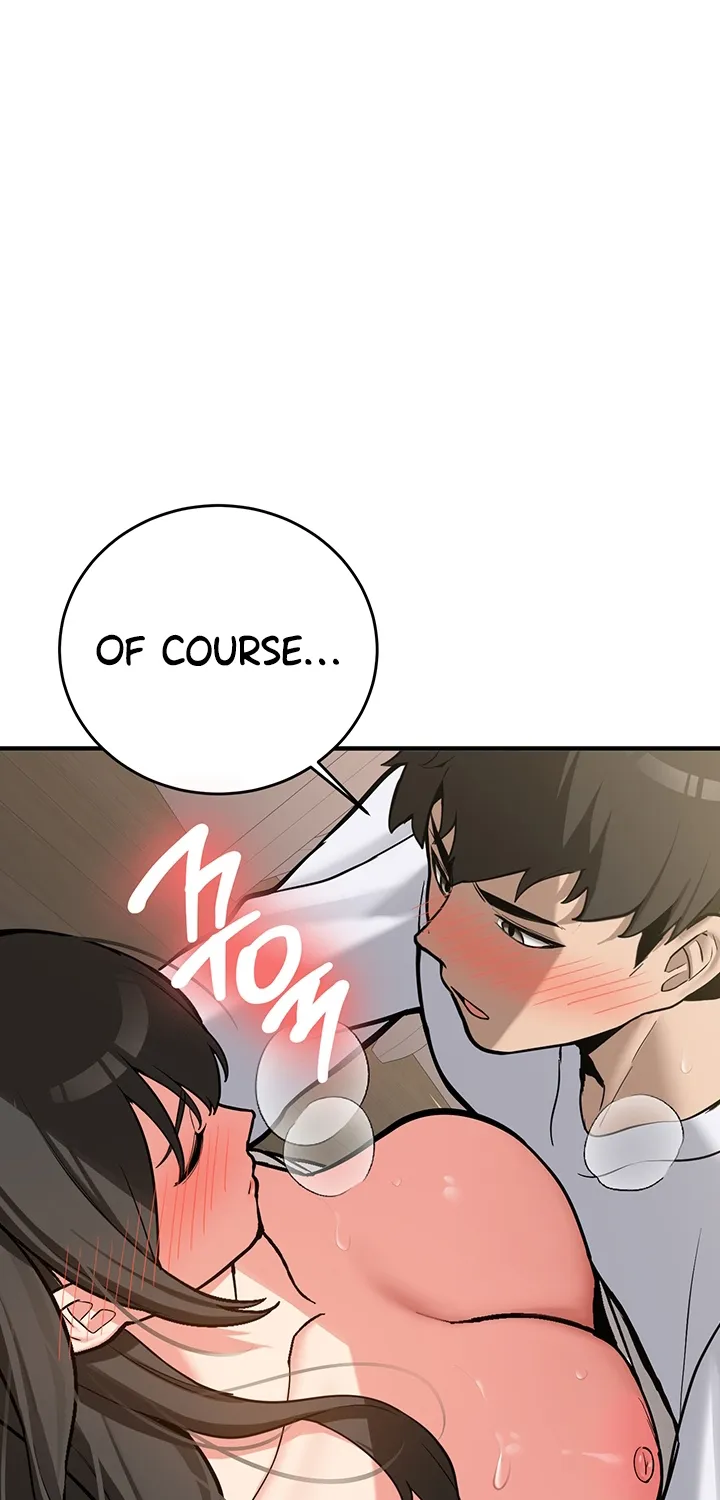 Pickup! Chapter 3 page 112 - 