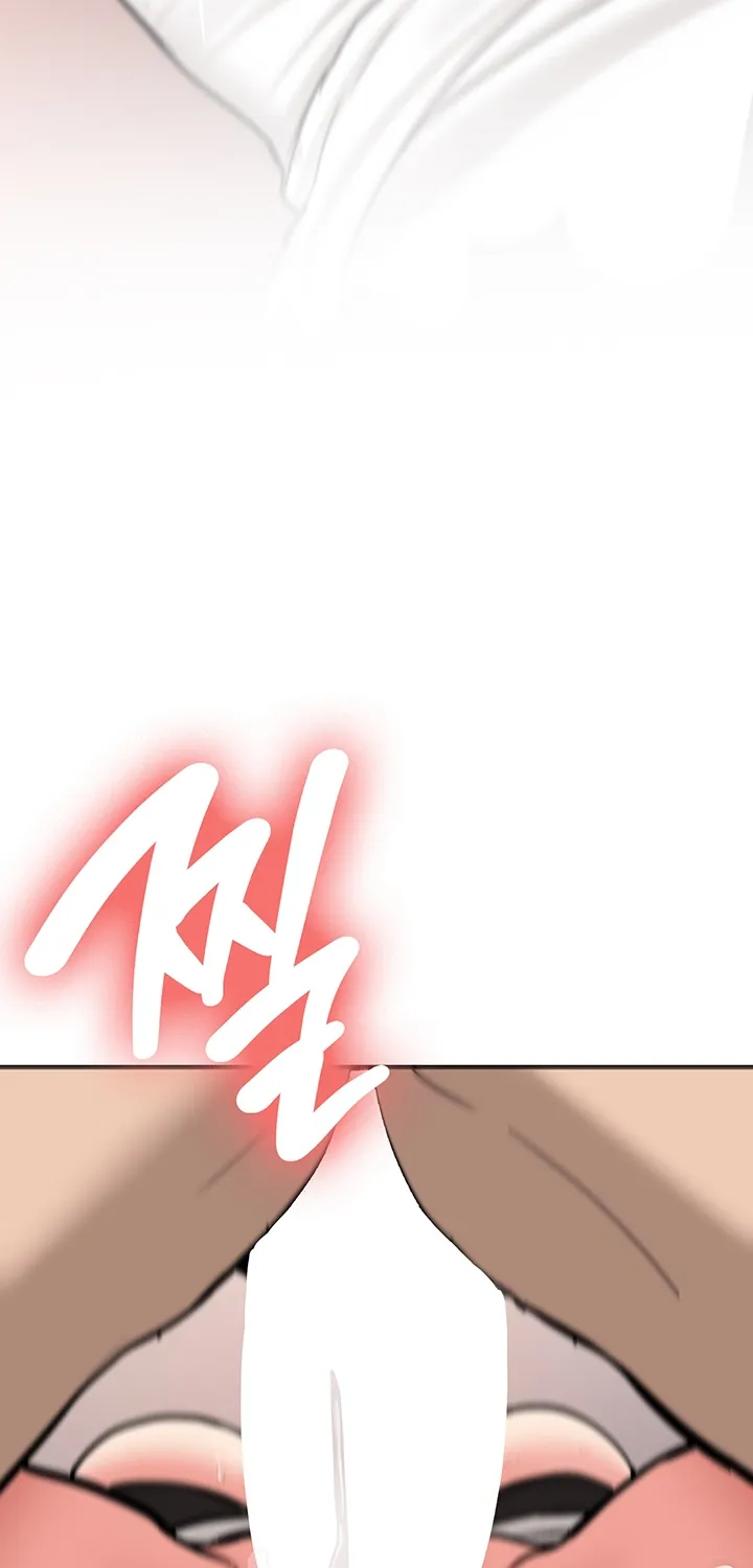Pickup! Chapter 3 page 116 - 