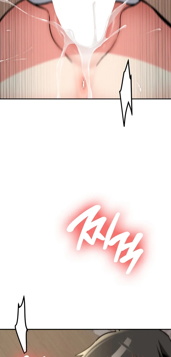 Pickup! Chapter 3 page 118 - 