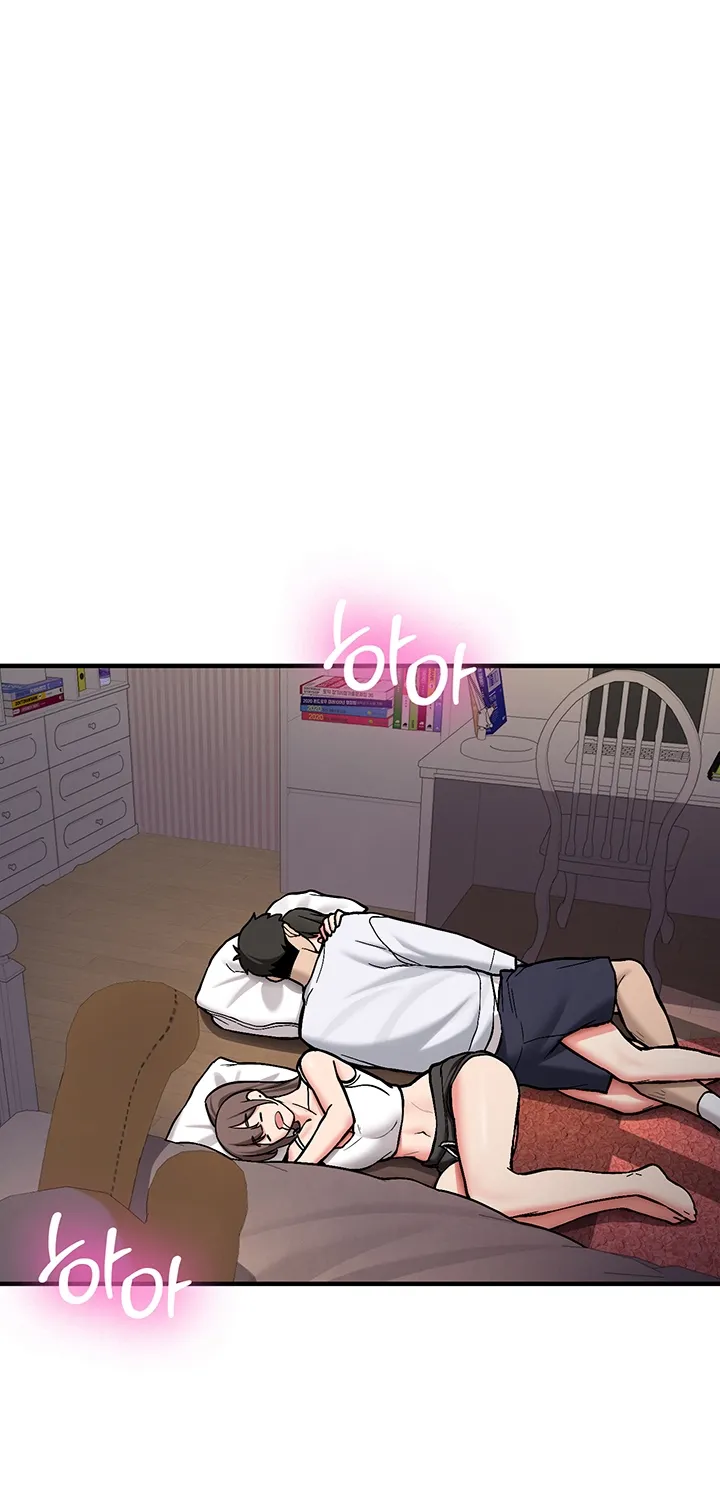 Pickup! Chapter 3 page 13 - 