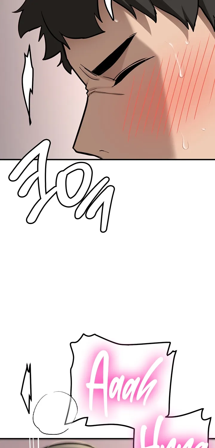 Pickup! Chapter 3 page 121 - 