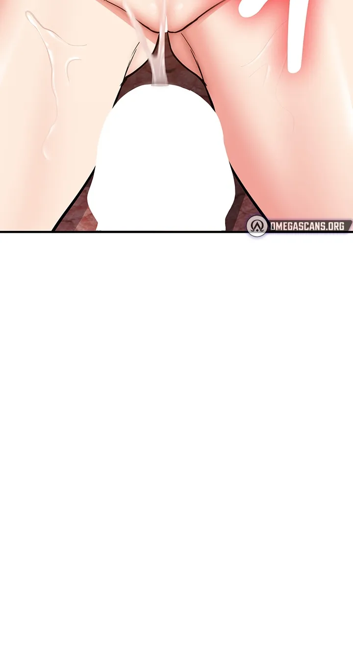 Pickup! Chapter 3 page 126 - 