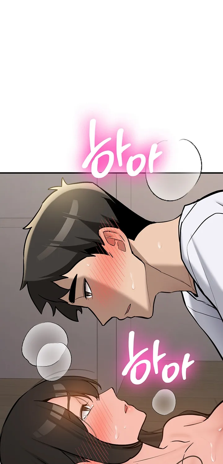 Pickup! Chapter 3 page 127 - 