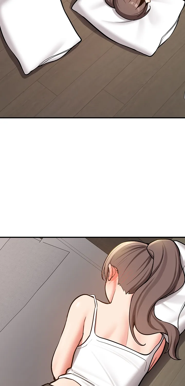 Pickup! Chapter 3 page 130 - 