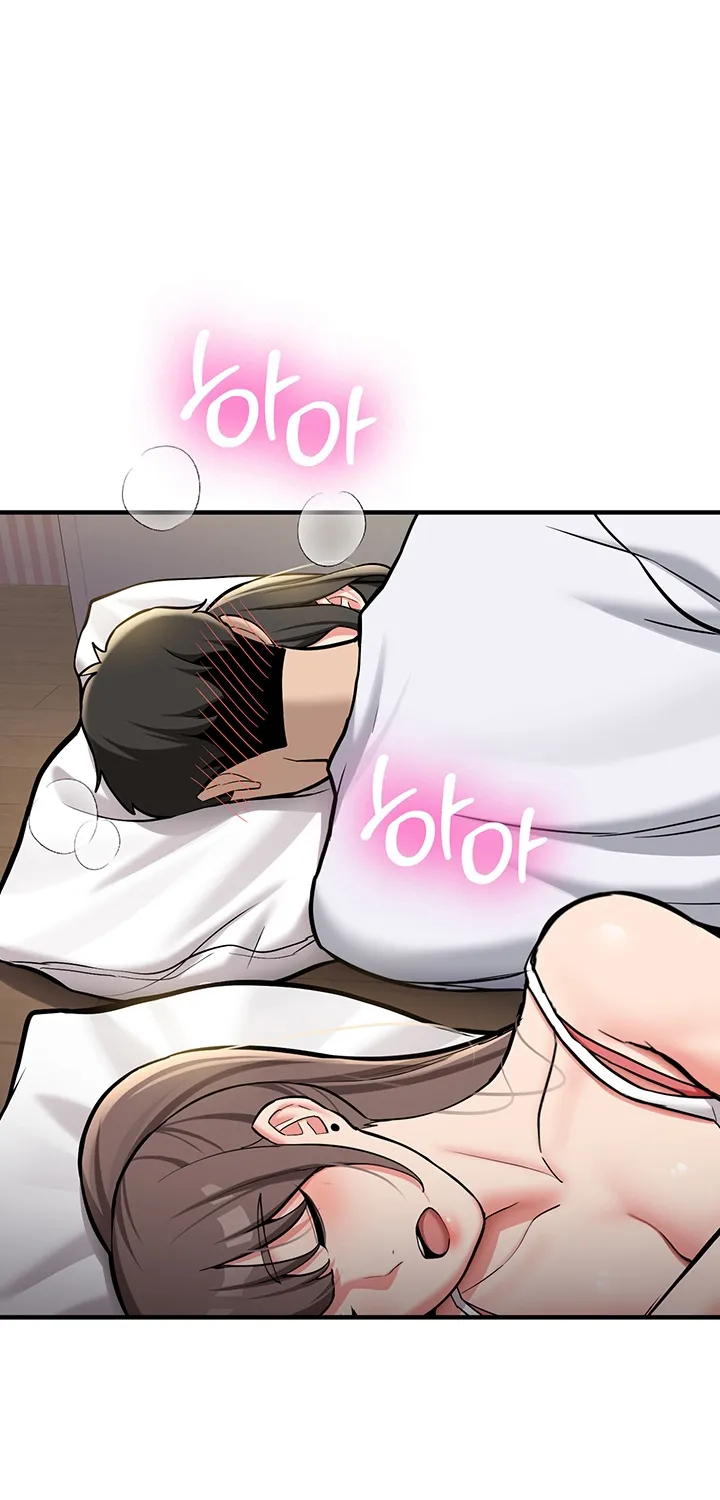Pickup! Chapter 3 page 14 - 
