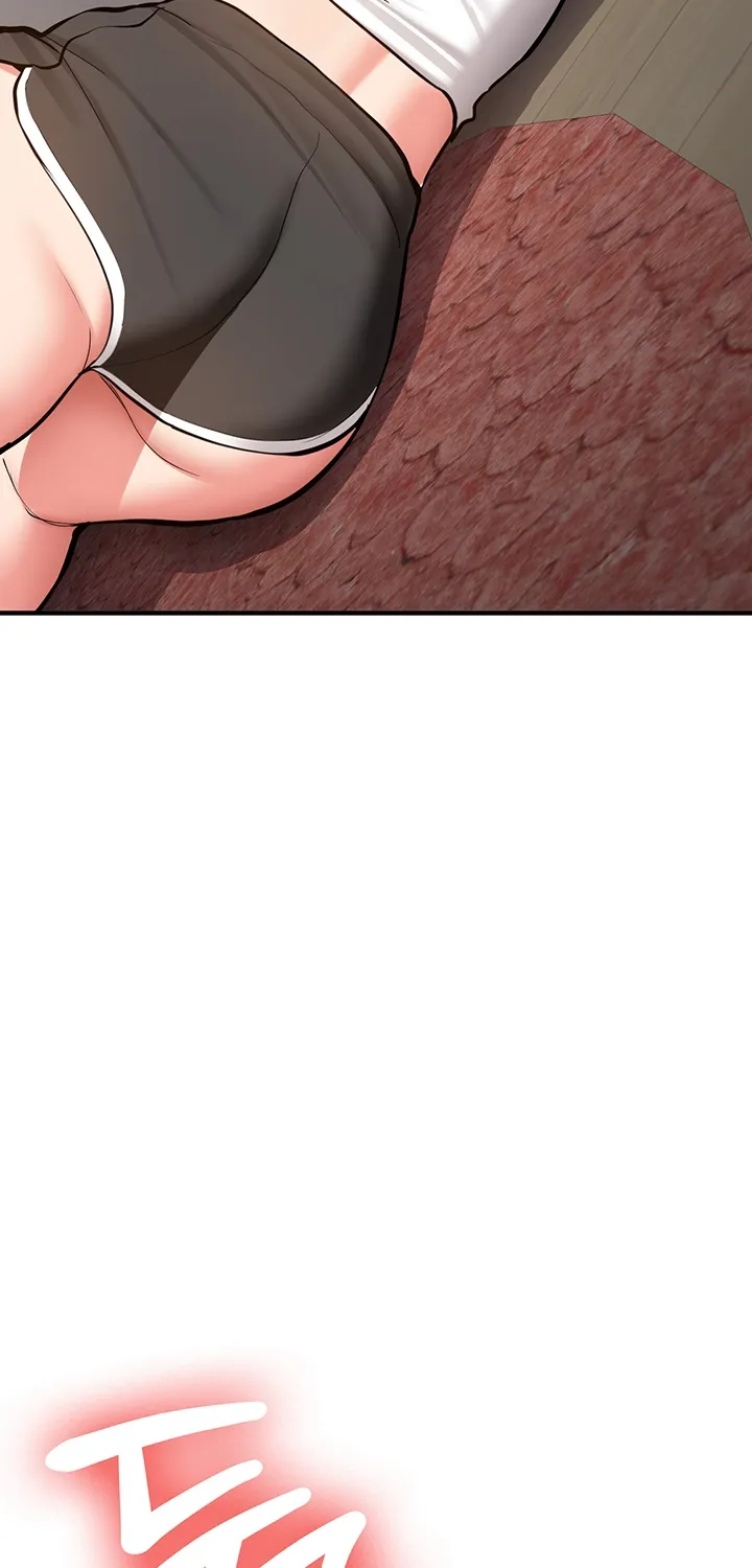 Pickup! Chapter 3 page 131 - 