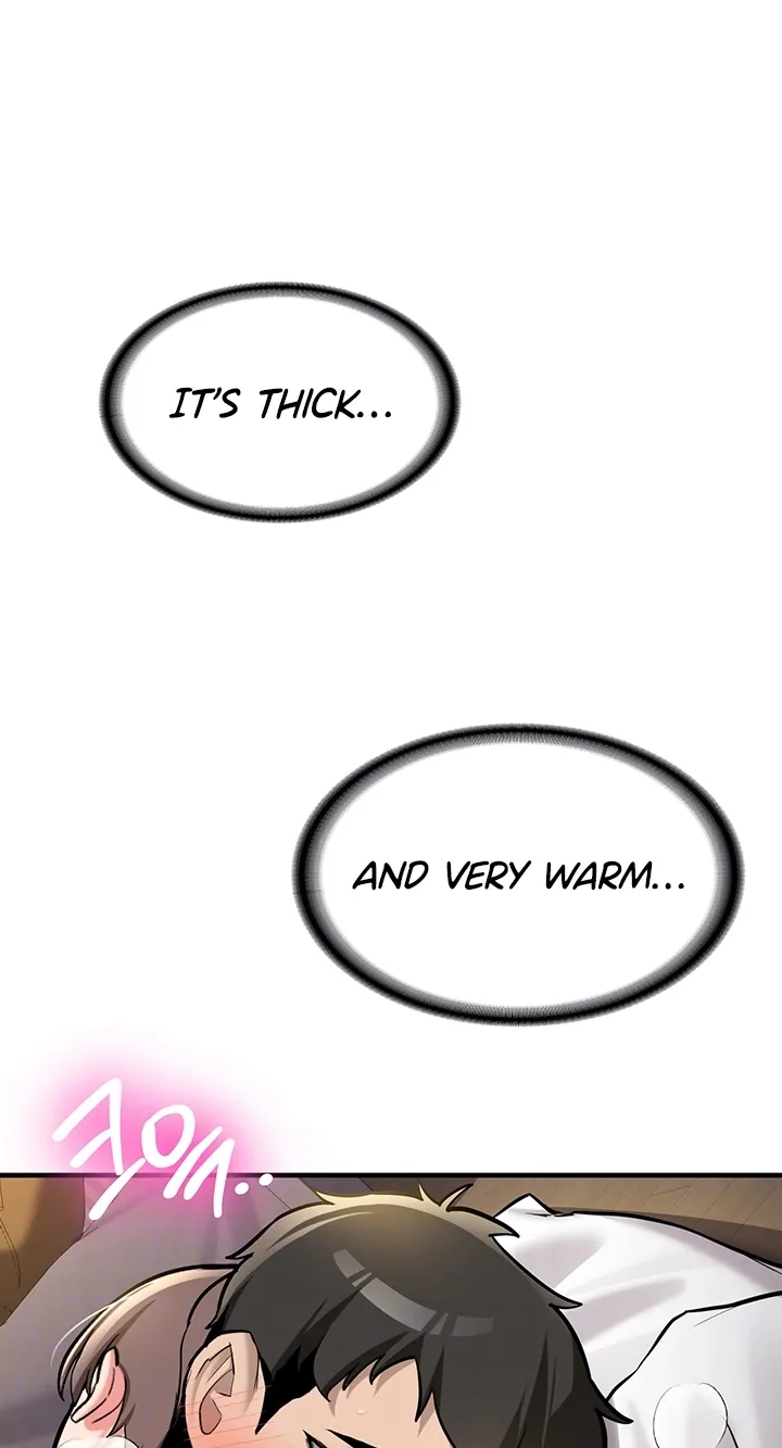 Pickup! Chapter 3 page 15 - 