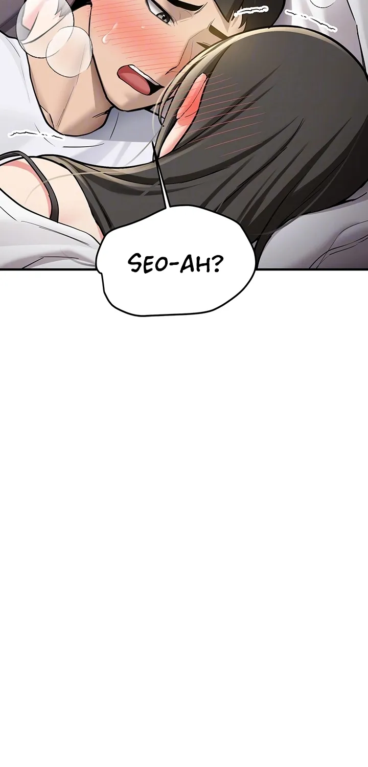 Pickup! Chapter 3 page 16 - 