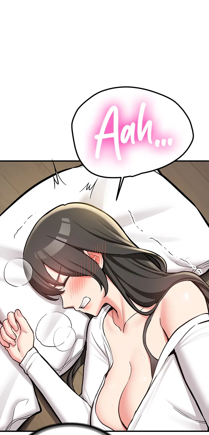Pickup! Chapter 3 page 20 - 