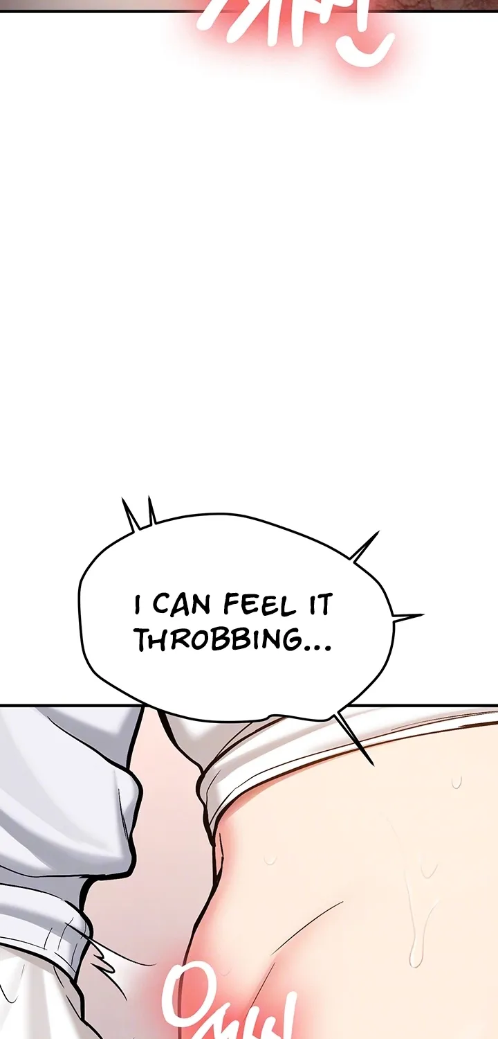 Pickup! Chapter 3 page 25 - 