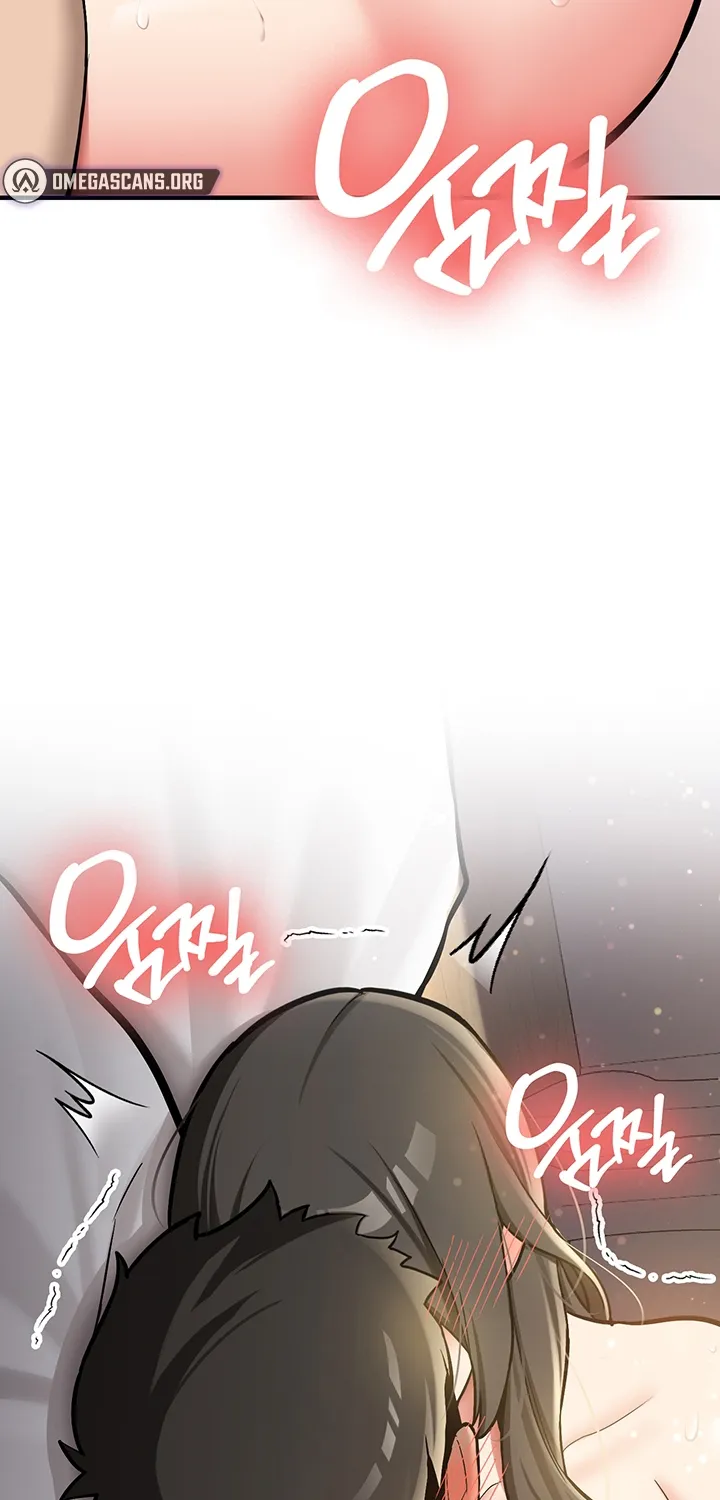 Pickup! Chapter 3 page 28 - 