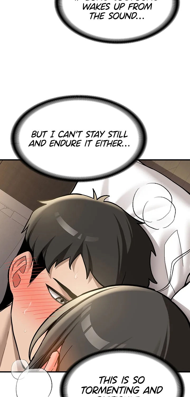 Pickup! Chapter 3 page 32 - 