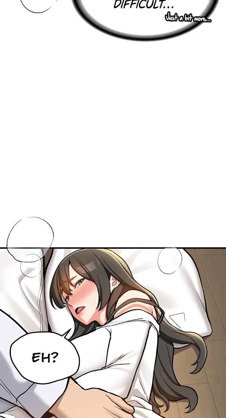 Pickup! Chapter 3 page 33 - 