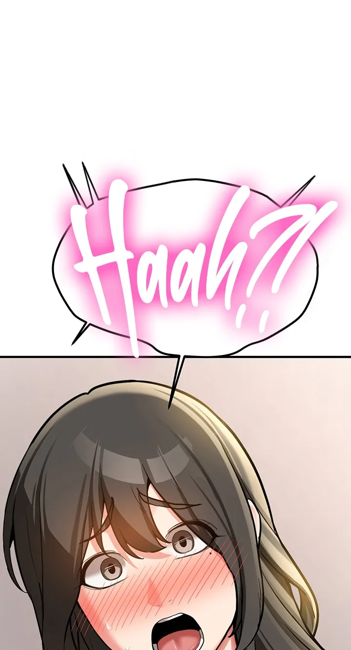 Pickup! Chapter 3 page 36 - 